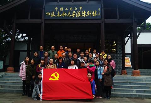 william威廉中文官网