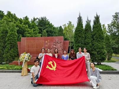 william威廉中文官网