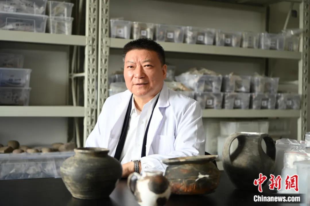 william威廉中文官网