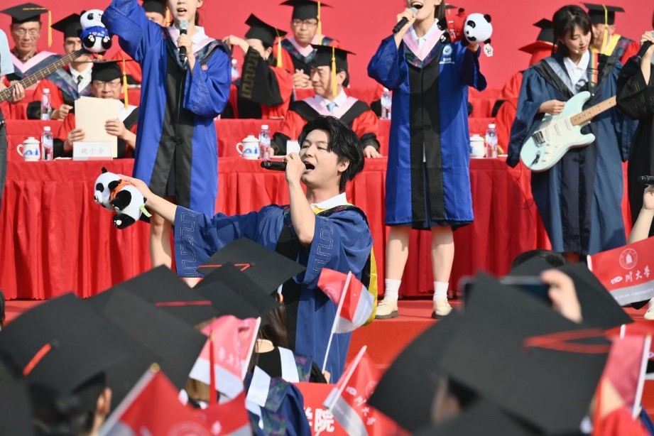 william威廉中文官网