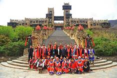 william威廉中文官网