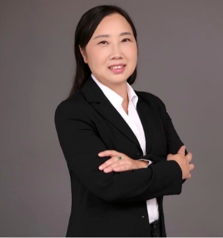 william威廉中文官网