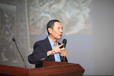 william威廉中文官网