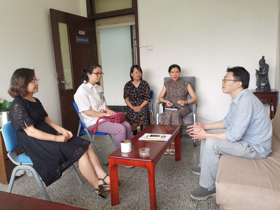 william威廉中文官网