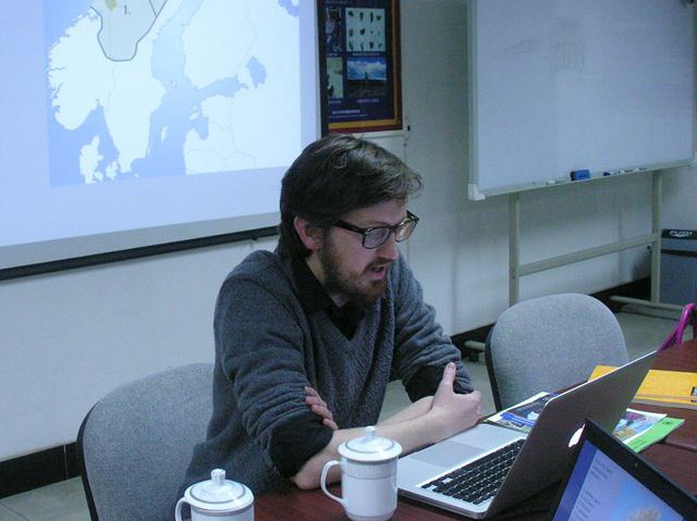 william威廉中文官网