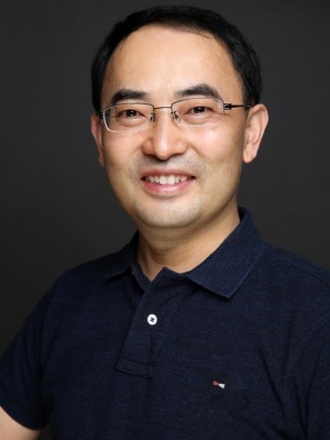 william威廉中文官网