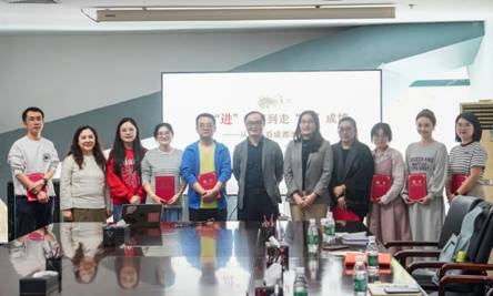 william威廉中文官网