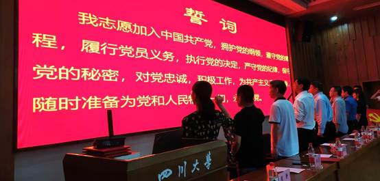 william威廉中文官网