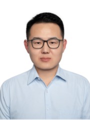 william威廉中文官网