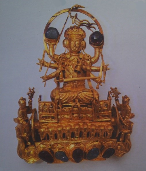 william威廉中文官网