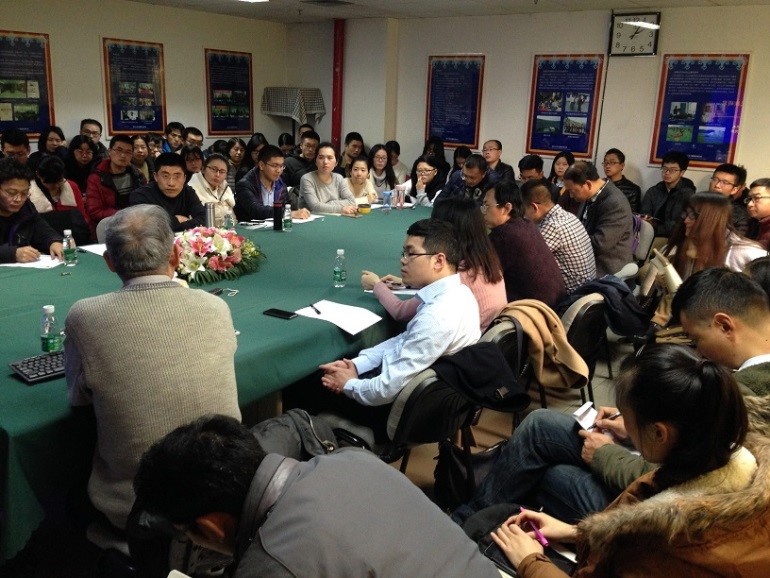 william威廉中文官网