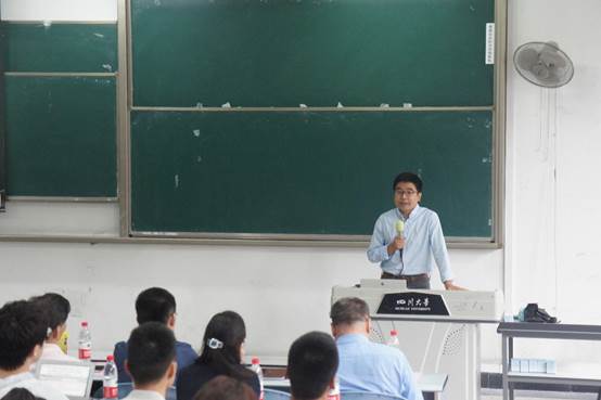 william威廉中文官网