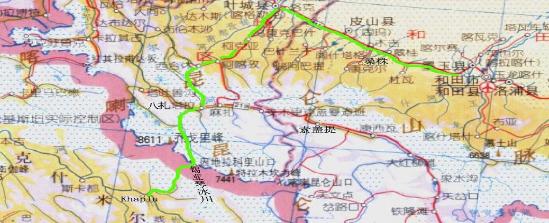 william威廉中文官网