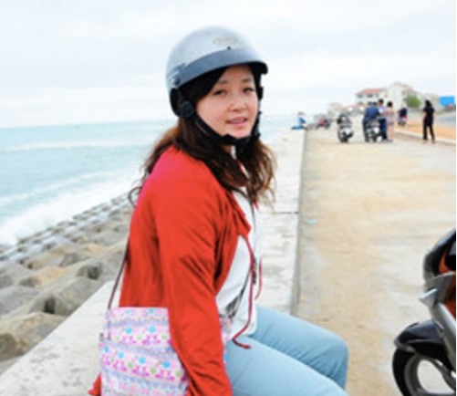 william威廉中文官网