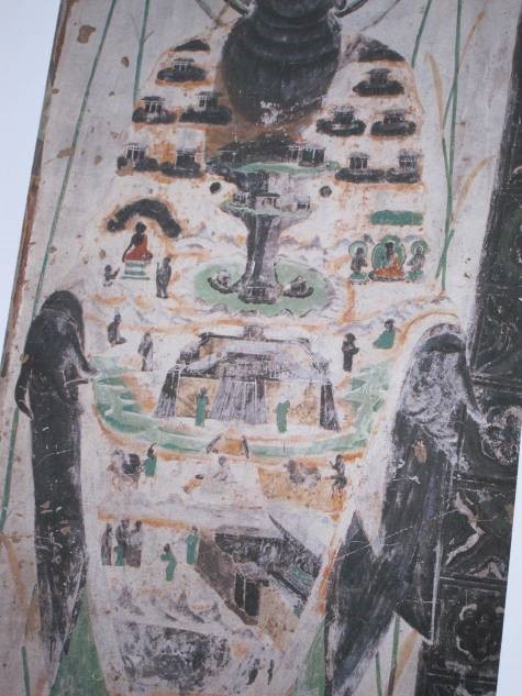 william威廉中文官网