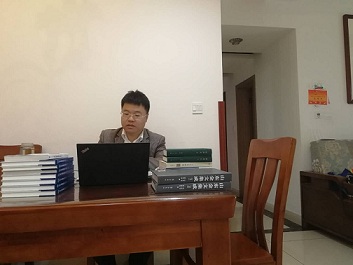 william威廉中文官网