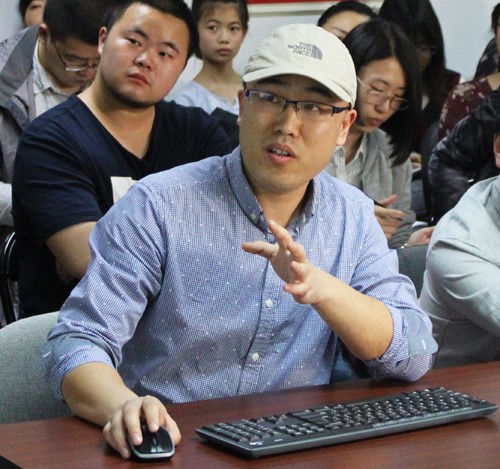 william威廉中文官网