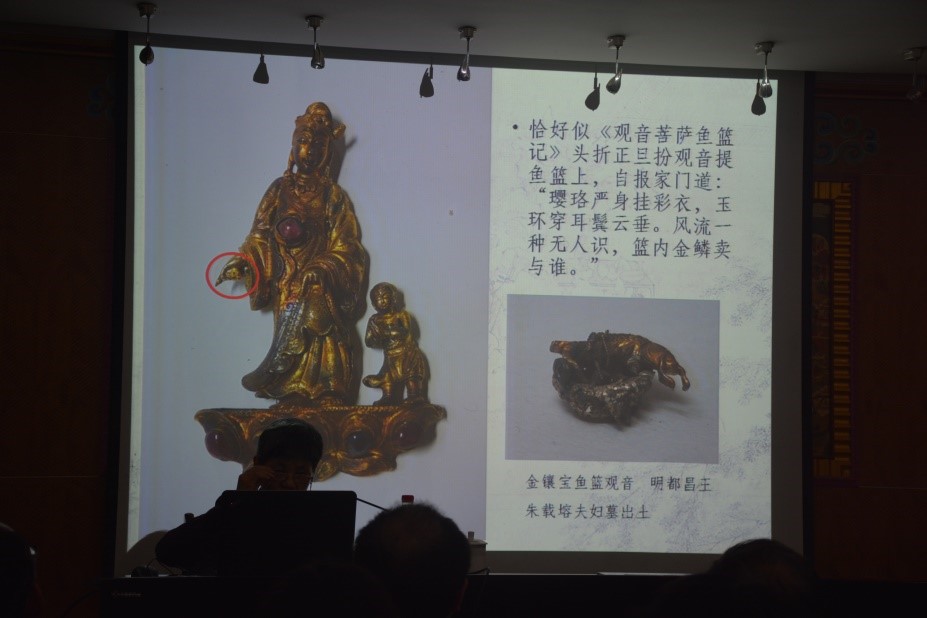 william威廉中文官网