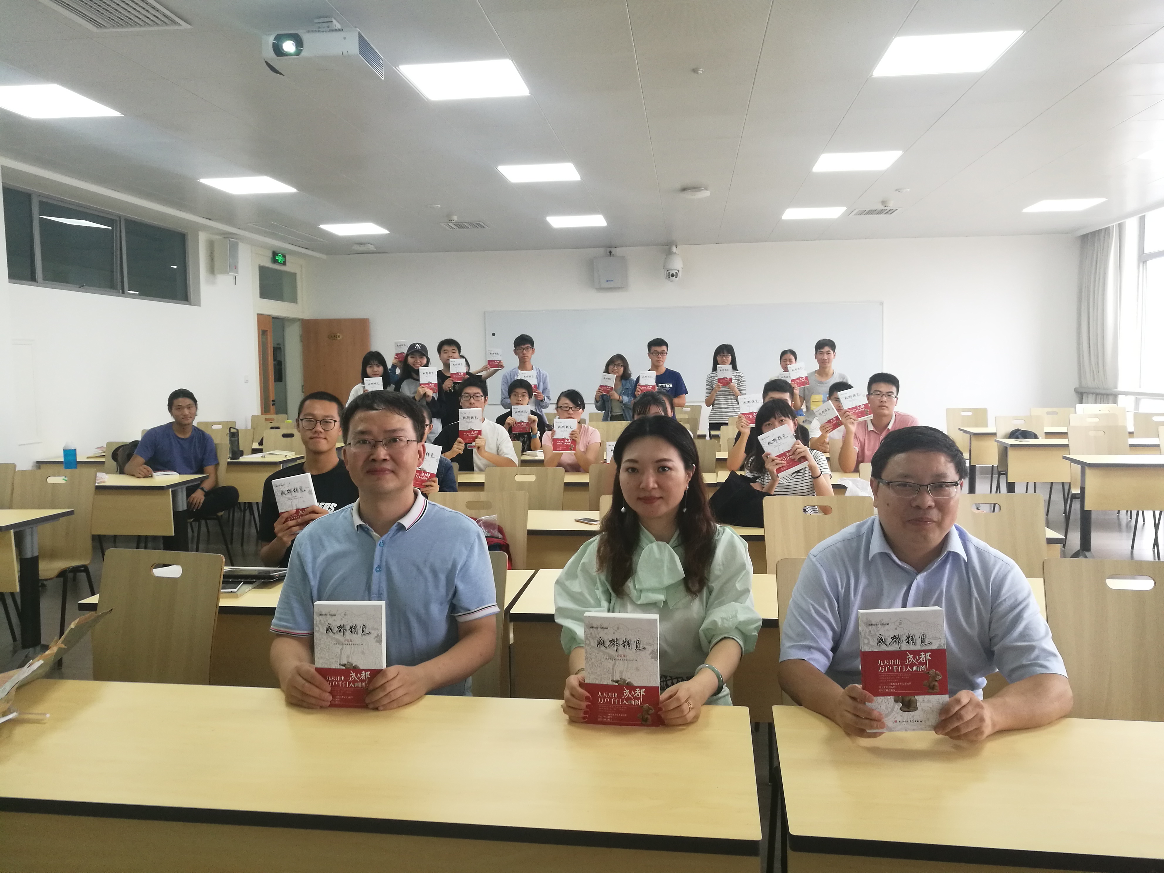 william威廉中文官网