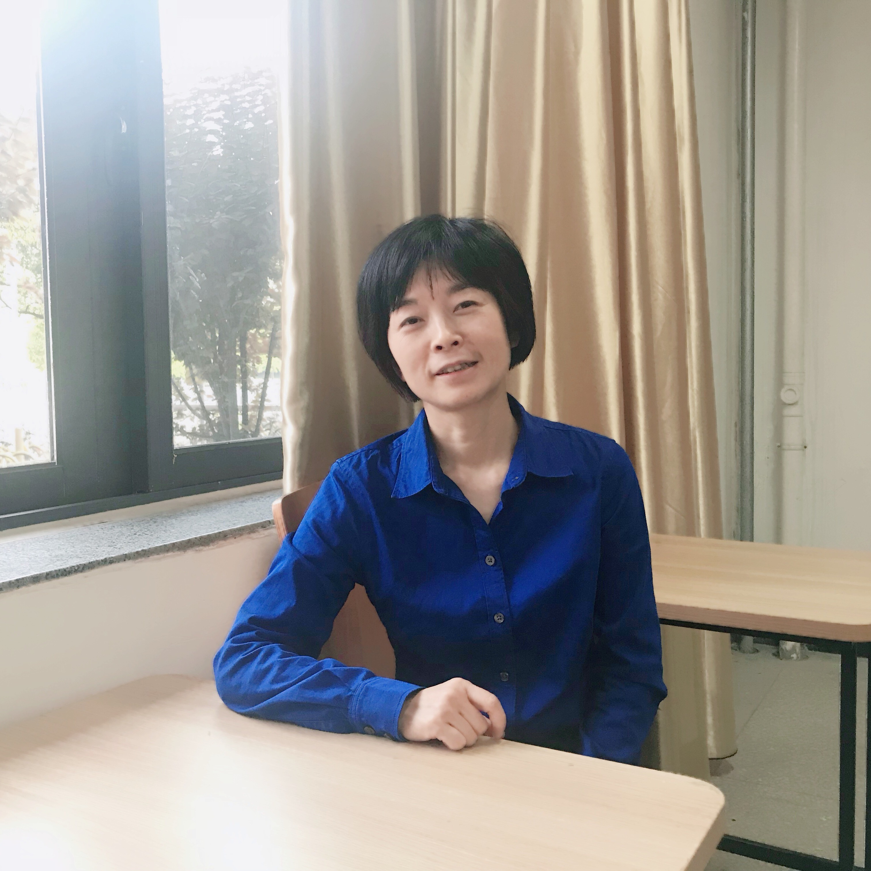 william威廉中文官网