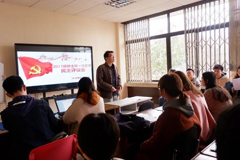 william威廉中文官网