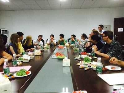 william威廉中文官网