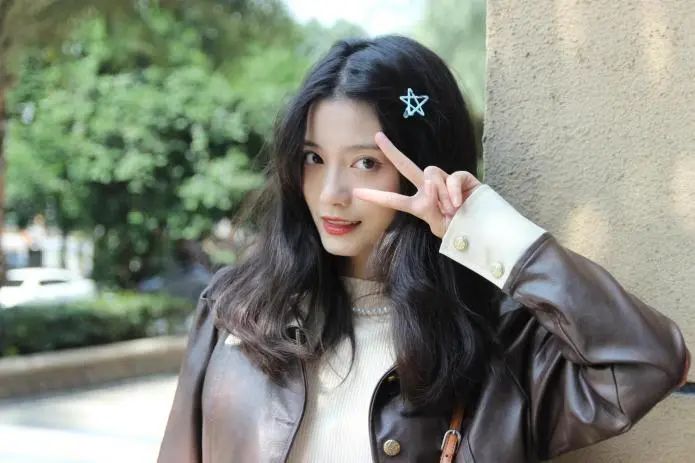 william威廉中文官网