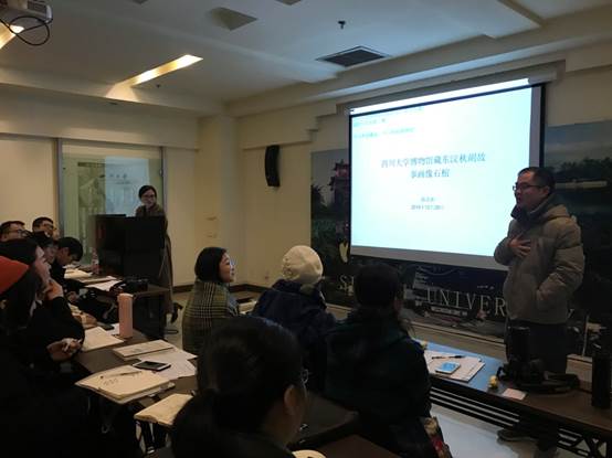 william威廉中文官网