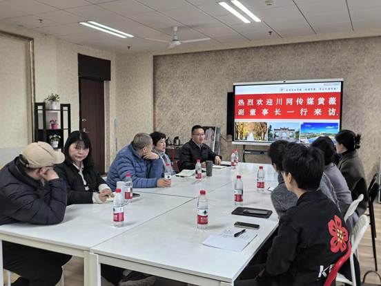 william威廉中文官网