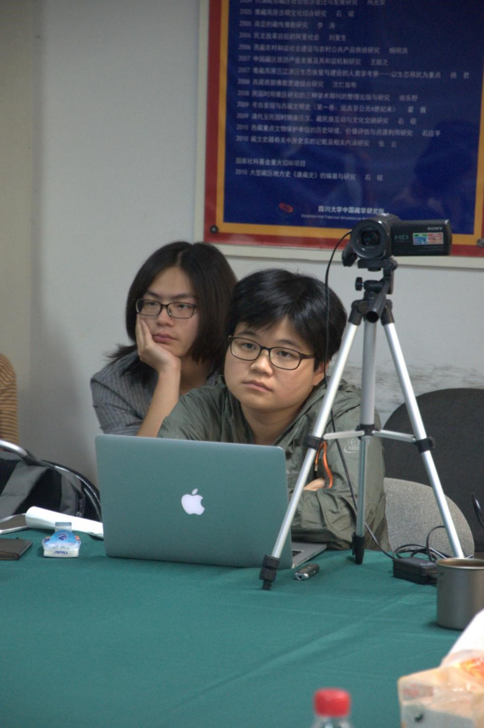 william威廉中文官网