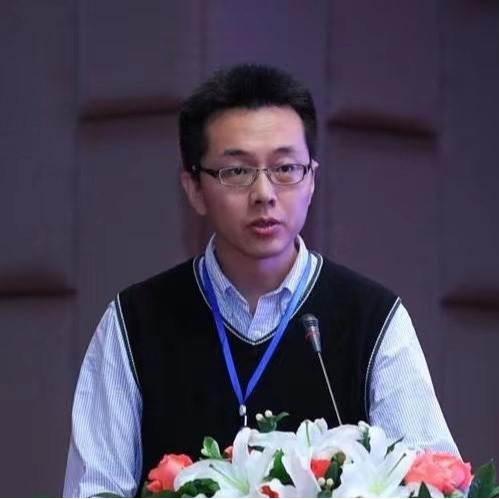 william威廉中文官网