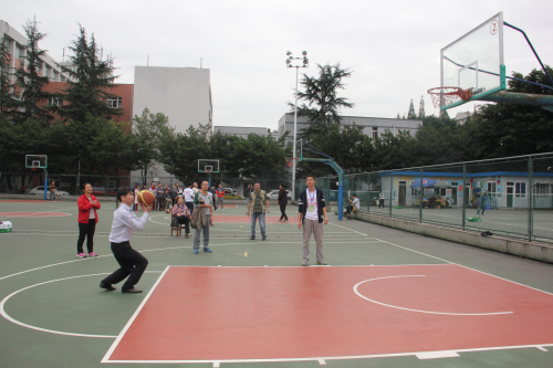 william威廉中文官网