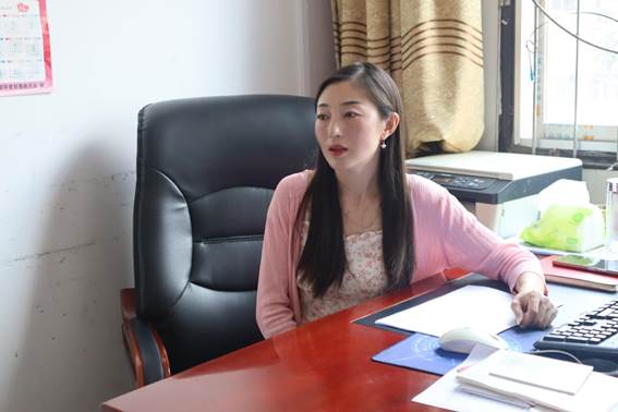 william威廉中文官网