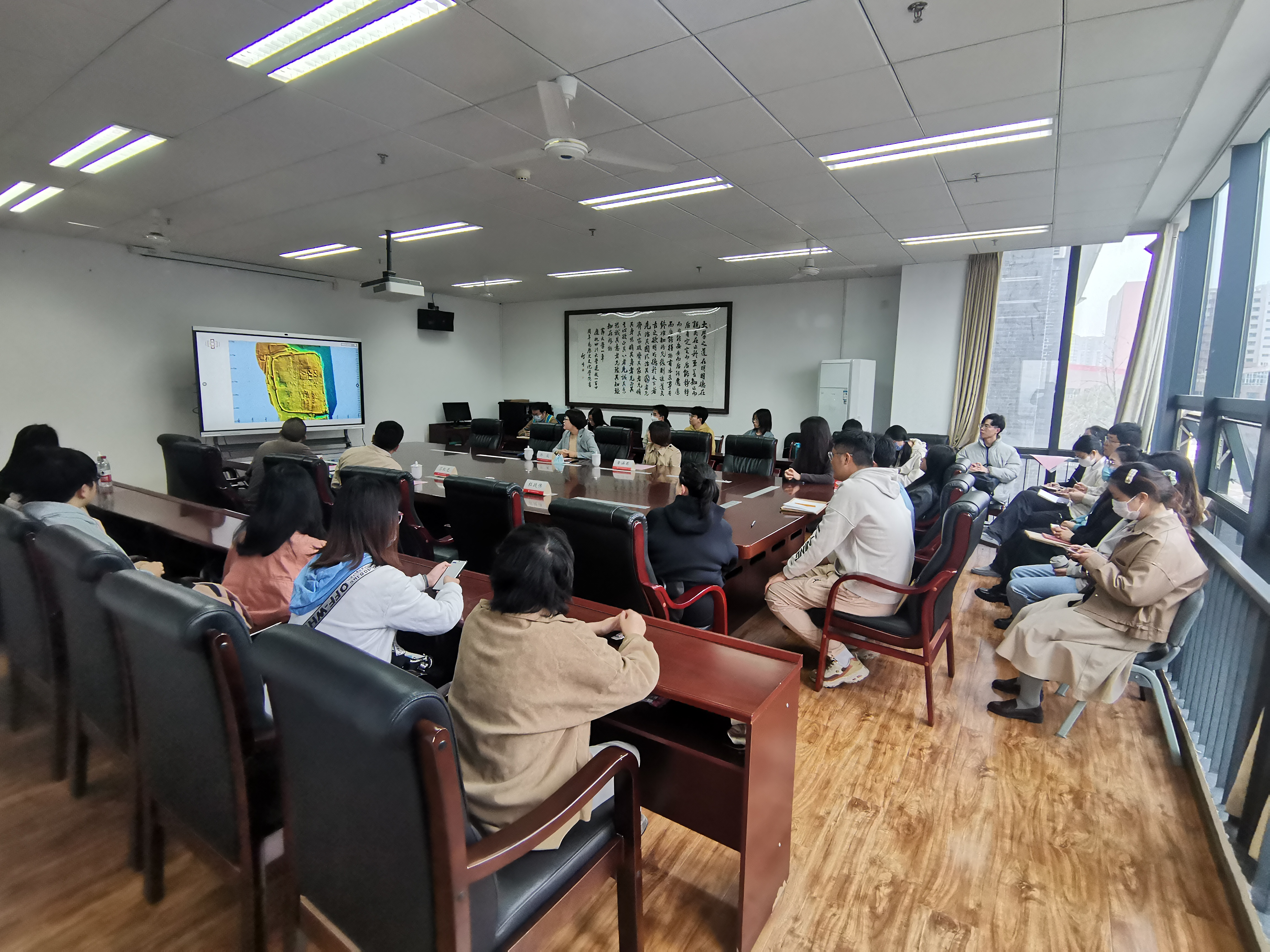 william威廉中文官网