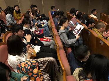 william威廉中文官网