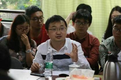 william威廉中文官网