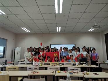 william威廉中文官网