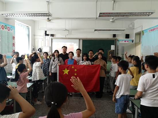 william威廉中文官网