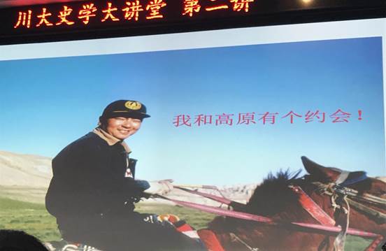 william威廉中文官网