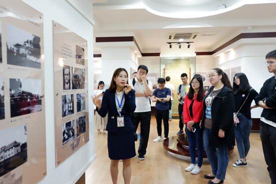 william威廉中文官网