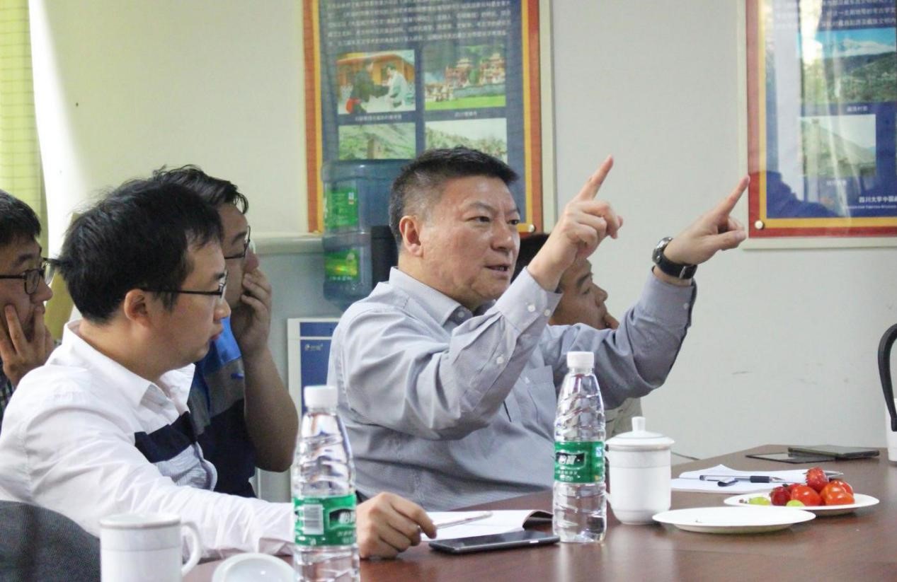 william威廉中文官网