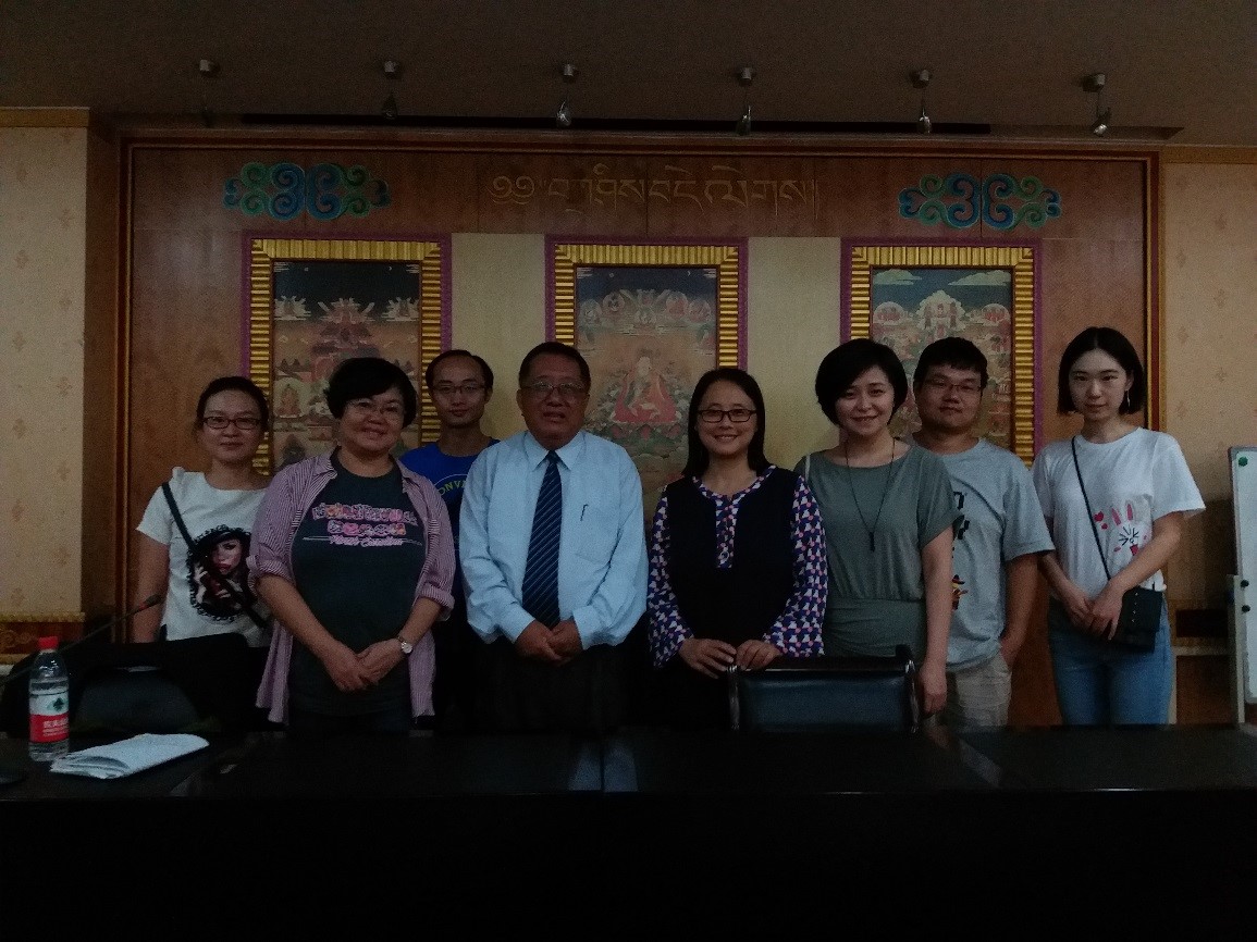 william威廉中文官网