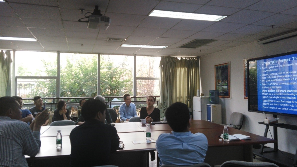 william威廉中文官网