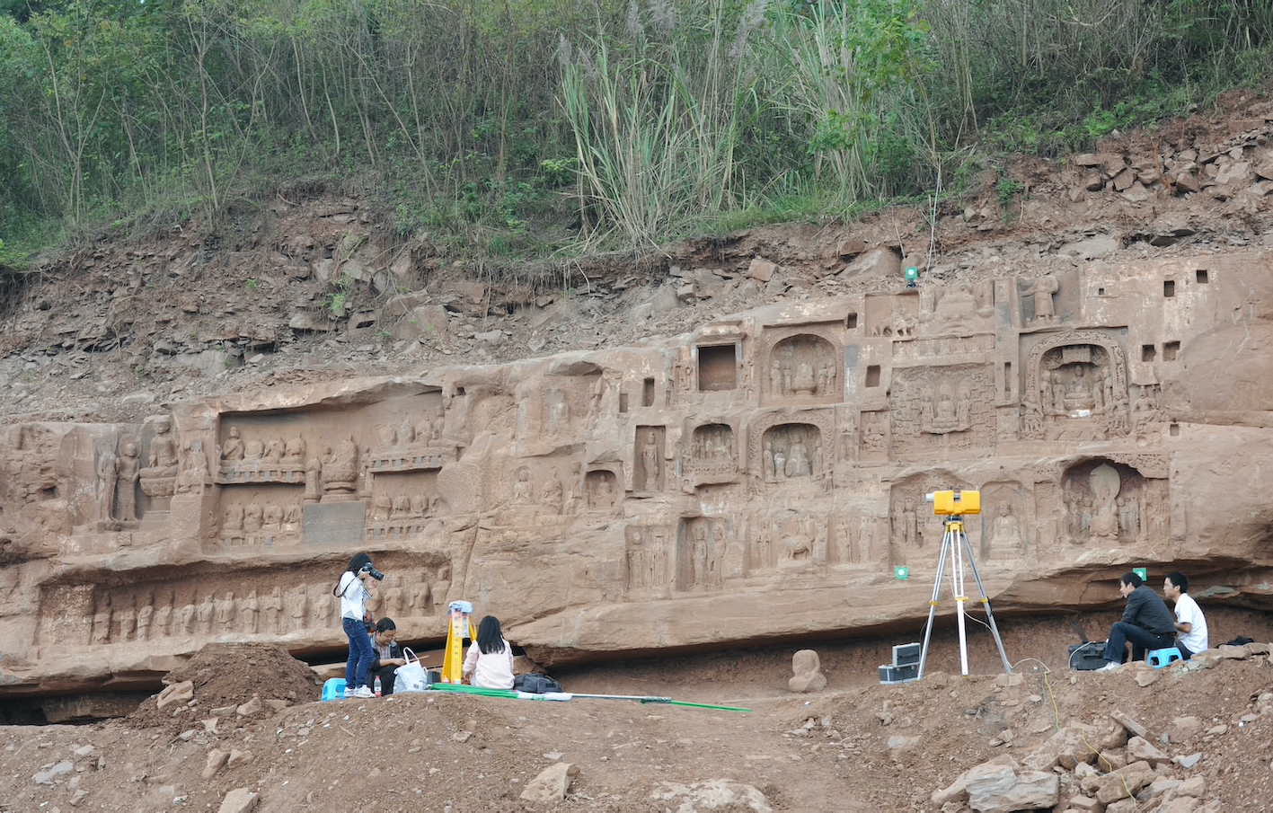 william威廉中文官网