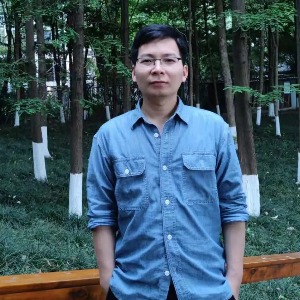 william威廉中文官网