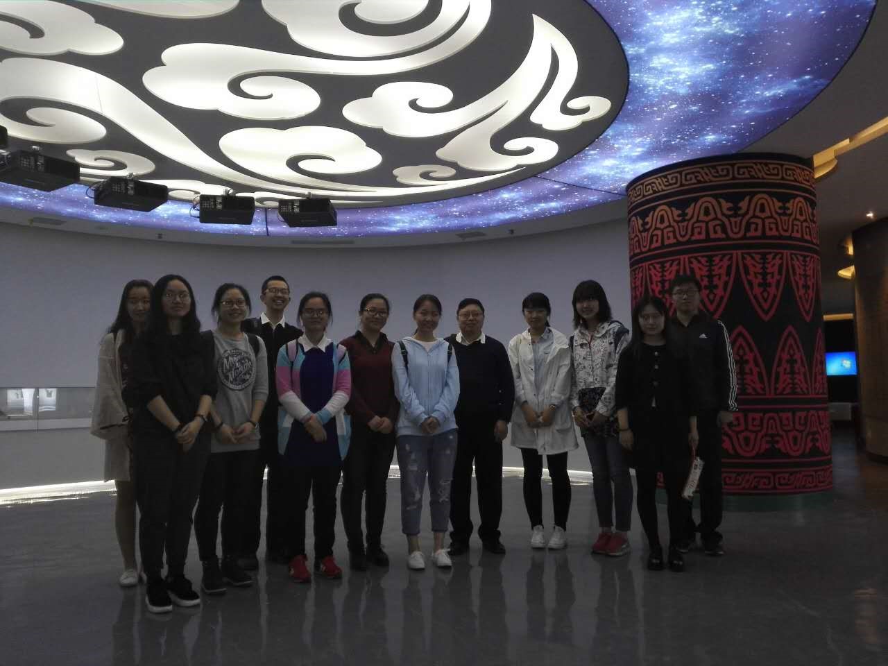 william威廉中文官网