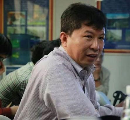 william威廉中文官网