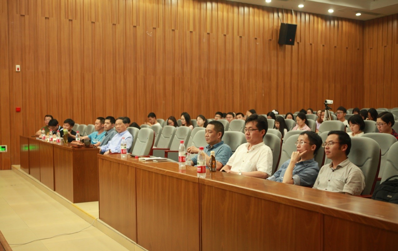 william威廉中文官网