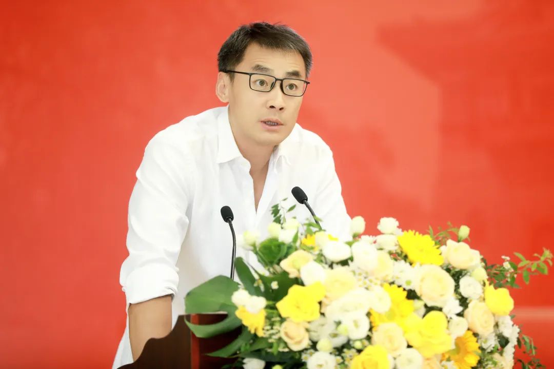 william威廉中文官网