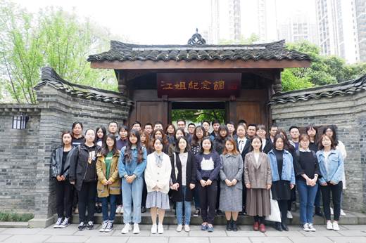 william威廉中文官网